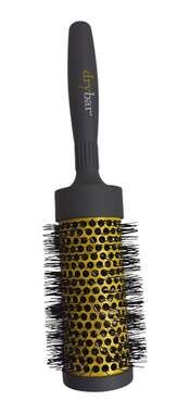 Full Pint Medium Round Brush